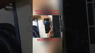Como formatar Moto Z2 Play 