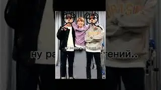 это генеально