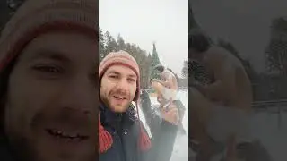 одевайтесь теплее