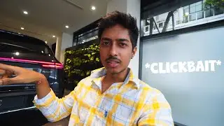 BUYING MERCEDES