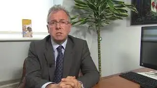 Surgical sperm retrieval - PESA / TESE / MicroTESE