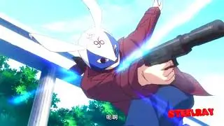 ANIME COUB/XXX