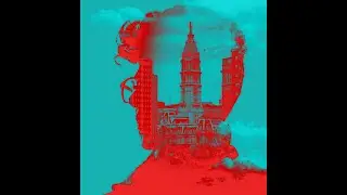 PS_Double Exposure_Part1