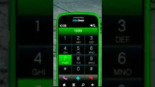 gta 5 cheat code 🏎️ 