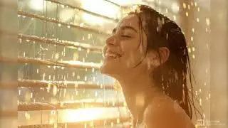ЮЛИЙ ДАНИЭЛЬ    муз . и исп.  Лины Лаур      фото из интернета
