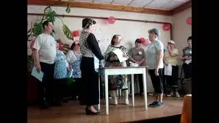 КВН