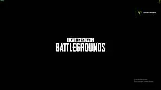 Aimbot and wallhacker in pubg (its obvious)