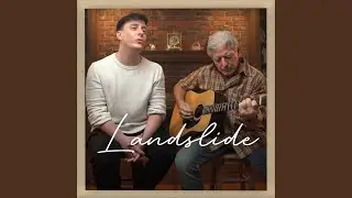 Landslide