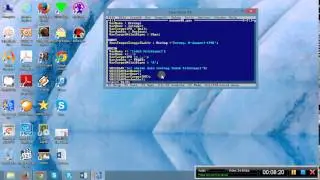 Tutorial Pascal - Latihan 1
