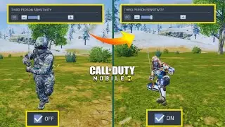 How To Become A Pro Player in Cod Mobile | codm br tips | br tips cod mobile | codm br