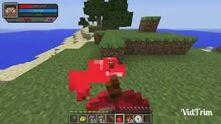 Наруто мод #1