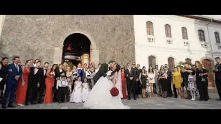 Edwin y Karla - Eternu®