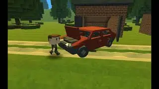 KoGaMa | Из Рашки 2