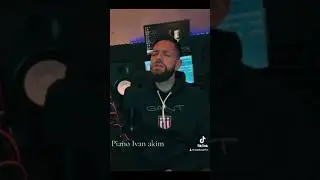 Karďas - Šun čaje Šun (VIDEO) COVER ROMENS