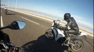 Homenagem ao meu grande mano que partiu , MR EDGAR OLIVEIRA