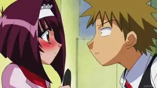 Mac Miller - People (slowed + reverb)