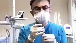 Шок.