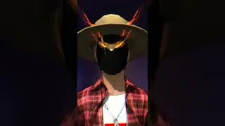 #trending#freefire #jedagjedug  PRESET ALIGHT MOTION FREE FIRE GAME PLAY HEADSHOT ABIZZ
