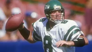 Browning Nagle - Career Highlights