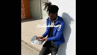 [FREE] JayDaYoungan Type Beat 