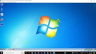 SalesMate Plus | How to Edit POS Bill Item and Other Info