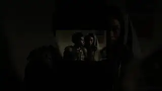 Вы единый клан или вы враги единого клана выбирайте! 
