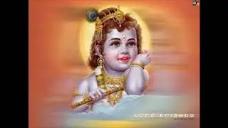 రారా యదువంశ