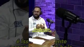 O pós venda se baseia em relacionamento #shorts