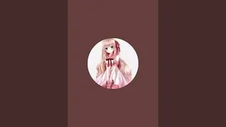 Scarlet Gaming  is live!