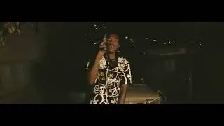 38 From BL - Middle Day (Official Music Video)