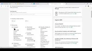 Amazon EC2 - Learn Amazon EC2 With in 30 Mins
