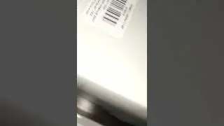 Запчасти для ремонта БКМ-317. Цилиндр сцепления и главный тормозной цилиндр