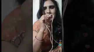 Aunty hot video call, sexy video call
