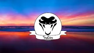 T & Sugah x NCT ft. Miyoki - Stardust (Dread Pitt Remix)