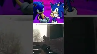 MODS BAN THAT GUY 
