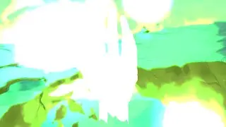 Porter Robinson - Goodbye to a World (Our Worlds Version)