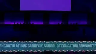 Graduation 2022 - Thursday 21st 