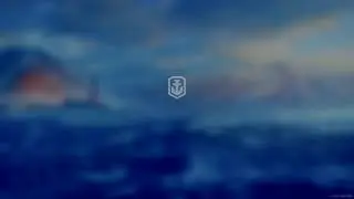 Погнали)