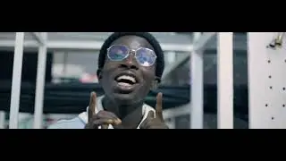 Joss P feat Demambo & Richman C-Pac