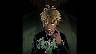 [FREE] Juice WRLD Type Beat - "Give Me My Heart"