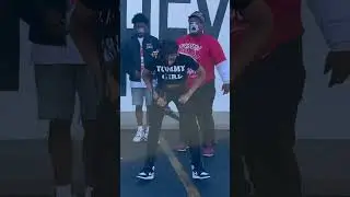 TOKYO was SHOWIN OUT 🤩🔥| ‼️😬 Click Link Below⬇️ | VISIT TSQUADGEAR.COM!