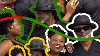 SEEK AND YE SHALL FIND! PRAISE YAH 🙏🏿 ROCKZWAAKYE NEW!!