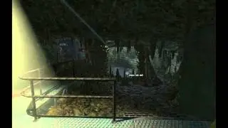 Far Cry 2010 Chapter 2 mod v0.16.32