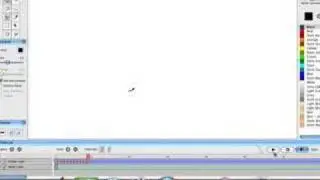 One of the most amazing freeware app for mac osx animators