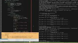 28 - Improved Broadcaster Software: RGB to YUV Conversion (Part 4/6)