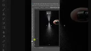 1 Minute Tips & Tricks |   Like Beta Vision | Strong Effects | Easy For Beginners