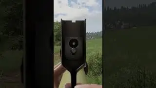 РПГ26 vs BMP2 Arma 3 