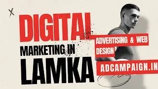 Grow Your Business with AdCampaign.in | Certified Digital Marketing Agency