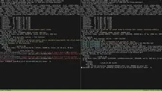 28 - Improved Broadcaster Software: RGB to YUV Conversion (Part 3/6)