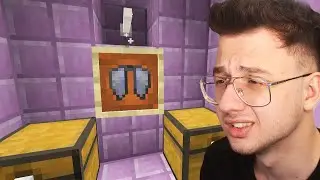 I found ELITRA in Minecraft (I searched for 3 hours) - Part 11